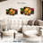 Yarlin Mango-108918414