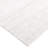 Hand Knotted Indoor Rug-1866090994
