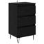 Sideboard Accent Chest-1028654246
