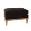 Dublin Ottoman-41242282-41241327