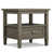 Farmhouse Gray