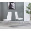 Nicara 4 - Person Dining Set-296329620