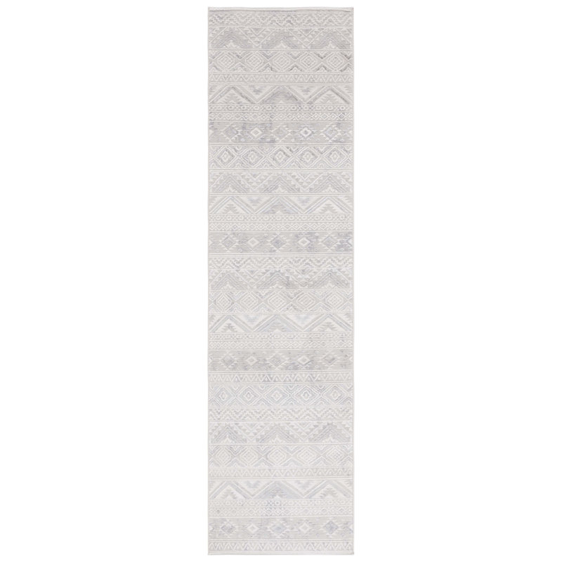 Tapis Jucel, Tapis de couloir 2 pi x 8 pi