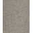Anthracite sélectionné