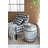 Stylish and Durable Wooden Coffee Table with Hidden Storage, Perfect for Organizing and Enhancing Your Living Room.