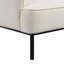 Fauteuil de 29,3 po de large Fidelius-526444820