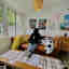 Photos des clients 1 de 1