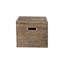 Panier en rotin Everard-73032668