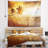 Polyester Tapestry-28508658