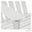 POLYWOOD x Sol 72 Jamarion Adirondack Chair-476637440