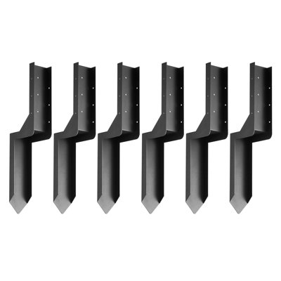 VEVOR Stainless Steel Hardware