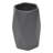 Diamond Tumbler-50508964