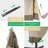 Outdoor Patio Umbrella Cover-1350022222