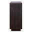 Armoire à vin 2 portes