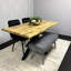4 - Person Dining Set-509109818