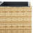 Rita Planter Box-67186720