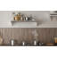 Bracket Shelf