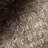 Jeccica Distressed Vintage Medallion Jute Blend Polyester Area Rug-1422441843