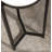 Eveland Round Metal Drink Table-494419964-431741551