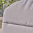 Coussin de chaise Adirondack d'extérieur-29664701