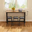 Adalind 3 - Person Dining Set
