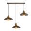 Garr 3 - Light Kitchen Island Pendant-1054583449-1054583451