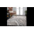 Makenna Abstract Ivory/Gray/Tan Area Rug-1005987303