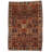 Oriental Rug