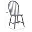 Bella Solid Wood Side Chair-111203552