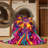 Psyche Wave Rug-105364088