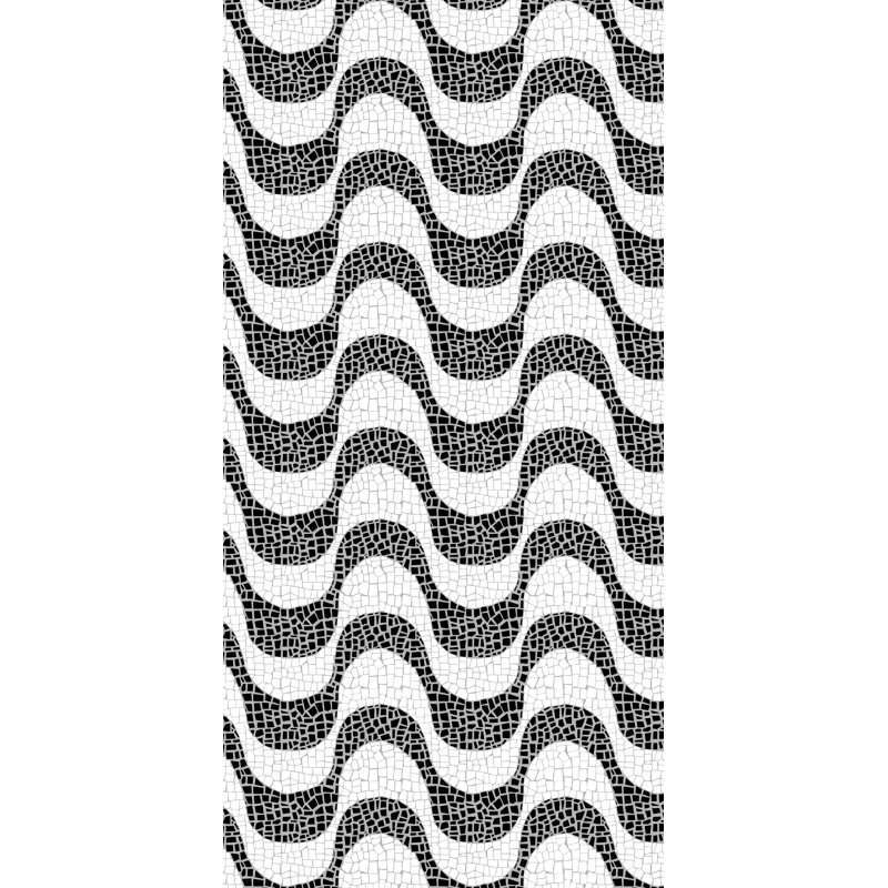 Lightweight Beach Towel