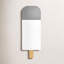 Wall Mirror-1422447590