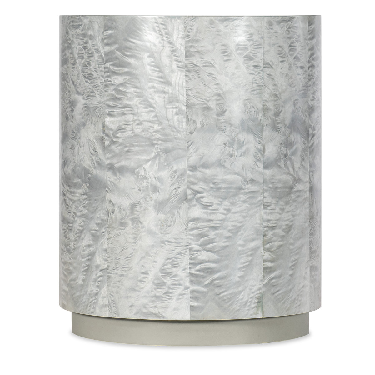 Hooker Furniture Melange Emile Accent Table