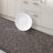 Airin Non-Skid Anti-Fatigue Waterproof Cushioned Kitchen Mat (Set of 2)-962138920-1043035204