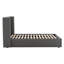 Lit plateforme tapissier Jayla-96012737-93524418