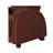 Venus Zero Gravity Recliner-50481401-50481530