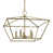 Antique Brass selected
