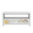 IRIS Vibe Coffee Table with Storage-98464139