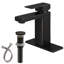 Robinet de salle de bain vasque-70843819