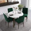 Ensemble repas pour 4 personnes Ruchi-1064787850-1064787849