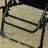 Outsunny Reclining Chaise Lounge Chair-1592380793