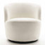 Fauteuil demi-tonneau Hadriel-1904938404