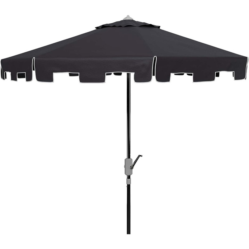 Loyda 6'' Market Umbrella