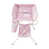 Pink selected