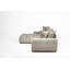 Fabric Corner Sectional-1968527303-1968527296