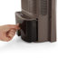 Drybest 2000 Dehumidifier