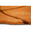 Pluto Abstract Area Rug-27059842