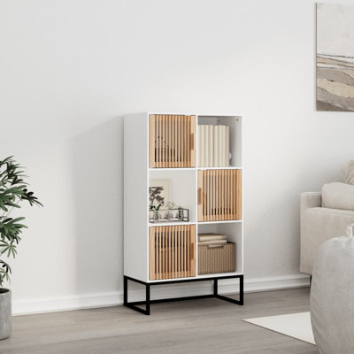 Jacquiline 70cm Sideboard