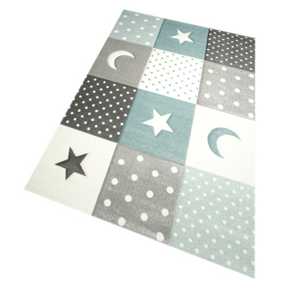 Azariah Area Rug