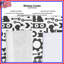 Rideaux et voilages de fenêtre Industrial Tools-130161954-130161956